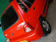 https://riyasewana.com/uploads/suzuki-maruti-31123414172.jpg