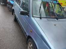https://riyasewana.com/uploads/suzuki-maruti-311239014023.jpg