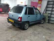 https://riyasewana.com/uploads/suzuki-maruti-311239014292.jpg