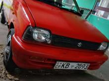 https://riyasewana.com/uploads/suzuki-maruti-31124496405.jpg