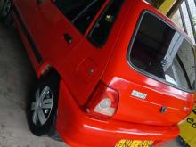 https://riyasewana.com/uploads/suzuki-maruti-31124496534.jpg