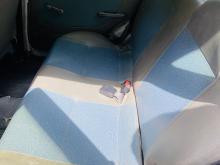 https://riyasewana.com/uploads/suzuki-maruti-311264817385.jpg