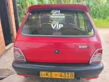 https://riyasewana.com/uploads/suzuki-maruti-311303354183.jpg