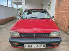 https://riyasewana.com/uploads/suzuki-maruti-311303354332.jpg