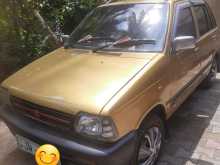https://riyasewana.com/uploads/suzuki-maruti-31151204902.jpg