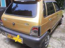 https://riyasewana.com/uploads/suzuki-maruti-31151214693.jpg