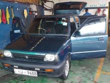 https://riyasewana.com/uploads/suzuki-maruti-311513406884.jpg