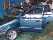 https://riyasewana.com/uploads/suzuki-maruti-311513416585.jpg