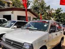 https://riyasewana.com/uploads/suzuki-maruti-311554422332.jpg