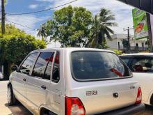 https://riyasewana.com/uploads/suzuki-maruti-311562924702.jpg