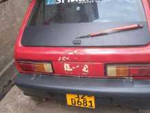 https://riyasewana.com/uploads/suzuki-maruti-311957104552.jpg