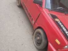 https://riyasewana.com/uploads/suzuki-maruti-311957104673.jpg