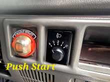 https://riyasewana.com/uploads/suzuki-maruti-312029334403.jpg