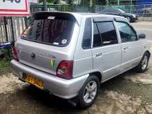 https://riyasewana.com/uploads/suzuki-maruti-312029334442.jpg