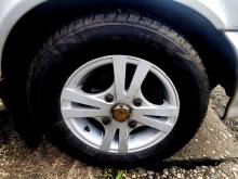 https://riyasewana.com/uploads/suzuki-maruti-312030076835.jpg