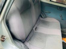 https://riyasewana.com/uploads/suzuki-maruti-3120370017375.jpg