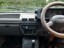 https://riyasewana.com/uploads/suzuki-maruti-312054416855.jpg