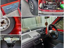 https://riyasewana.com/uploads/suzuki-maruti-3122223117245.jpg