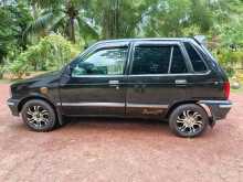 https://riyasewana.com/uploads/suzuki-maruti-312511422023.jpg