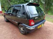 https://riyasewana.com/uploads/suzuki-maruti-312511422072.jpg