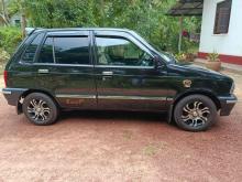 https://riyasewana.com/uploads/suzuki-maruti-312515224232.jpg