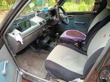 https://riyasewana.com/uploads/suzuki-maruti-312515224801.jpg