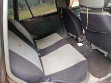 https://riyasewana.com/uploads/suzuki-maruti-312515324743.jpg