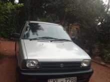 https://riyasewana.com/uploads/suzuki-maruti-31315134343.jpg
