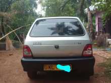 https://riyasewana.com/uploads/suzuki-maruti-31315134392.jpg
