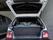 https://riyasewana.com/uploads/suzuki-maruti-314203417885.jpg