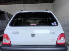https://riyasewana.com/uploads/suzuki-maruti-314254917096.jpg