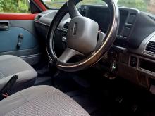 https://riyasewana.com/uploads/suzuki-maruti-314544317195.jpg