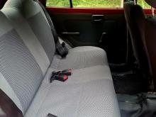 https://riyasewana.com/uploads/suzuki-maruti-314544417796.jpg
