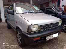 https://riyasewana.com/uploads/suzuki-maruti-3152052223.jpg