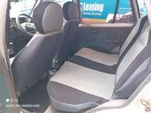https://riyasewana.com/uploads/suzuki-maruti-3152052374.jpg
