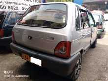 https://riyasewana.com/uploads/suzuki-maruti-3152052426.jpg