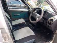 https://riyasewana.com/uploads/suzuki-maruti-3152052565.jpg