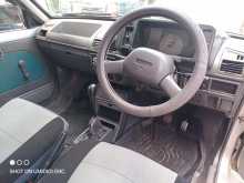https://riyasewana.com/uploads/suzuki-maruti-3152052612.jpg