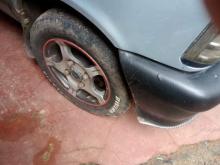 https://riyasewana.com/uploads/suzuki-maruti-31555416403.jpg