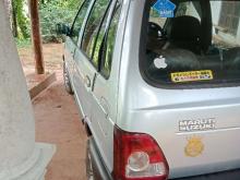 https://riyasewana.com/uploads/suzuki-maruti-31555416954.jpg