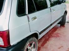 https://riyasewana.com/uploads/suzuki-maruti-31555426235.jpg