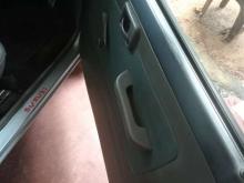 https://riyasewana.com/uploads/suzuki-maruti-31555426846.jpg