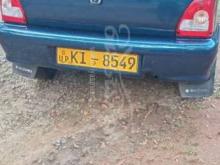 https://riyasewana.com/uploads/suzuki-maruti-3160629463267.jpg