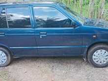 https://riyasewana.com/uploads/suzuki-maruti-31606294673.jpg