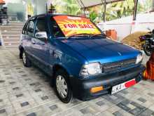 https://riyasewana.com/uploads/suzuki-maruti-3162500813.jpg