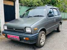 https://riyasewana.com/uploads/suzuki-maruti-3163910322.jpg