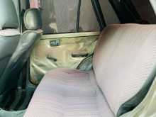 https://riyasewana.com/uploads/suzuki-maruti-3163910526.jpg