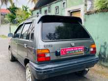 https://riyasewana.com/uploads/suzuki-maruti-3163910815.jpg