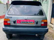 https://riyasewana.com/uploads/suzuki-maruti-3163910924.jpg