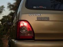 https://riyasewana.com/uploads/suzuki-maruti-31643536332.jpg
